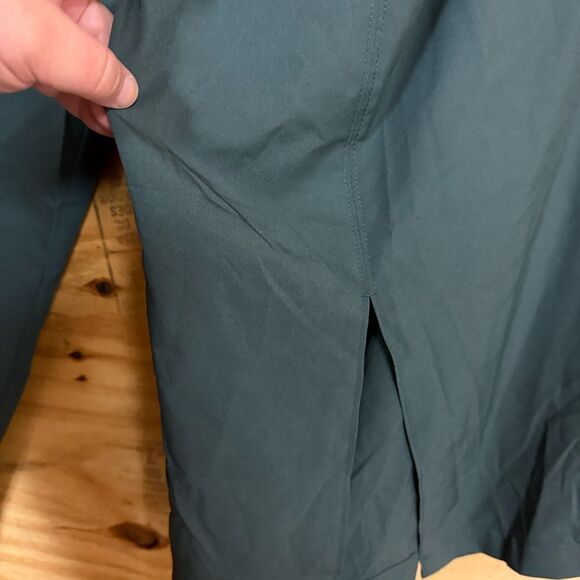 Old Navy Stretchtech Active Wide leg pants - Picture 4 of 5